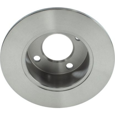 0 986 478 073 Bremsscheibe