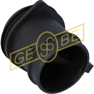 GEBE Luftmassenmesser 9 5134 1