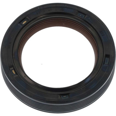 20026413B Wellendichtring, Nockenwelle