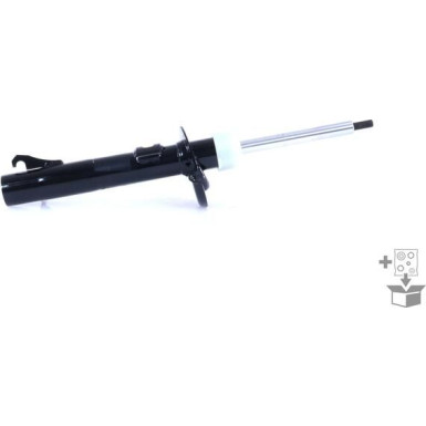 Monroe | Stoßdämpfer | G16385 Monroe | Stoßdämpfer | G16385