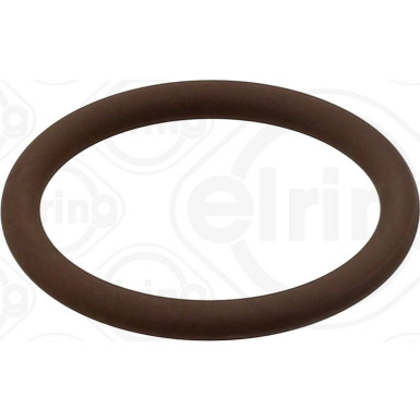 928.690 Dichtung, Ansaugkrümmer