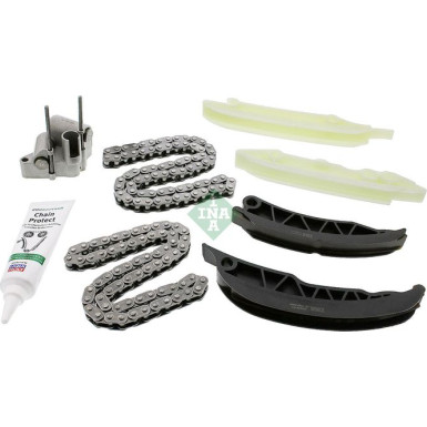 559 1772 20 Steuerkettensatz