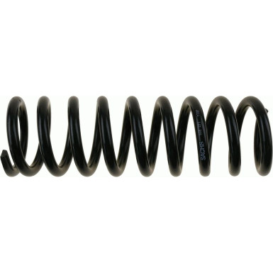 998 371 Fahrwerksfeder 998 371 Fahrwerksfeder