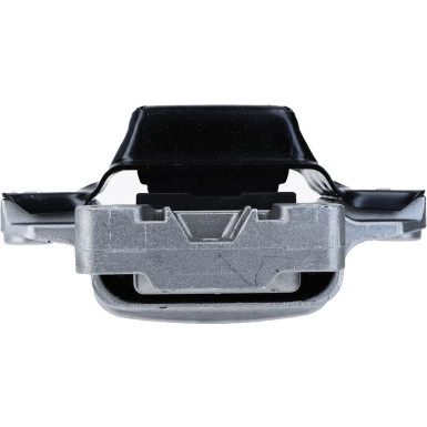 33143 01 Lagerung, Schaltgetriebe