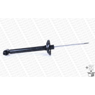 Monroe | Stoßdämpfer | 23894 Monroe | Stoßdämpfer | 23894