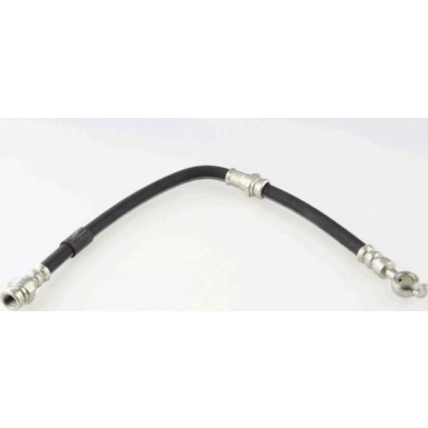 Hella | Bremsschlauch | 8AH 355 460-741