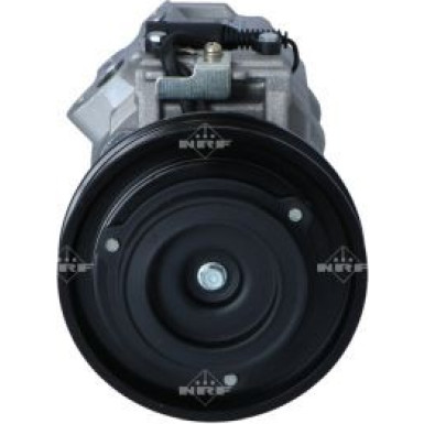 32697 Kompressor, Klimaanlage 32697 Kompressor, Klimaanlage