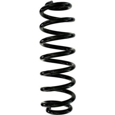 87911 Fahrwerksfeder