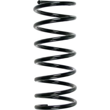 Spidan | Fahrwerksfeder | 85083