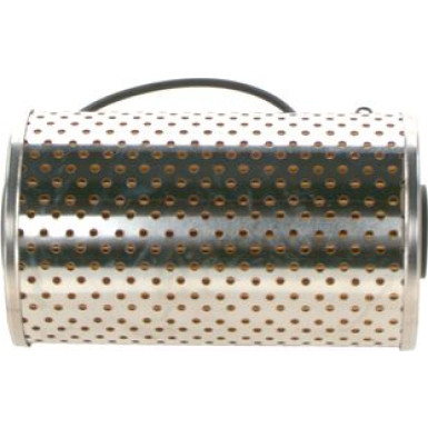 BOSCH 1 457 429 123 Ölfilter