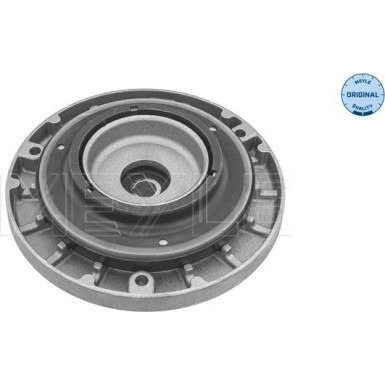 300 313 3144 Reparatursatz, Federbeinstützlager MEYLE-ORIGINAL-KIT: Better solution for you!