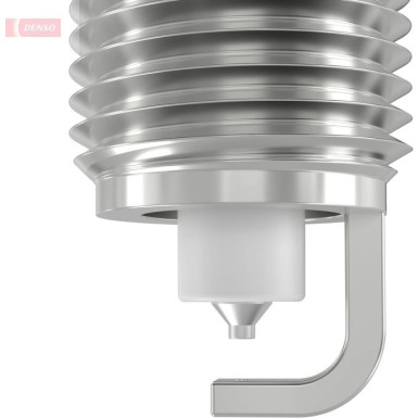 Denso Zündkerze Extended Platinum PTJ16R15