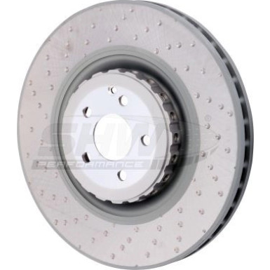 TFX42311 Bremsscheibe TFX42311 Bremsscheibe