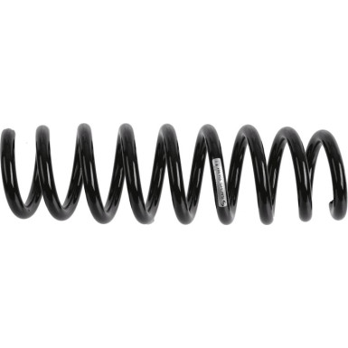 Sachs | Fahrwerksfeder | 994 981
