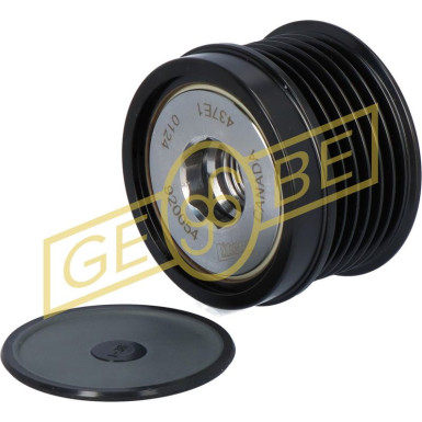 3 5574 1 Generatorfreilauf 3 5574 1 Generatorfreilauf