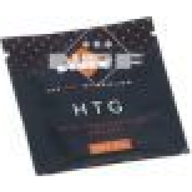 NRF | Sensor, Abgastemperatur | 707147