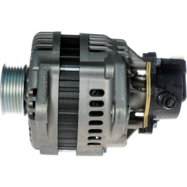 8EL 011 711-161 Generator