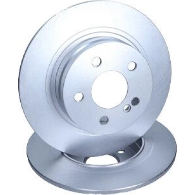 QD5185 Bremsscheibe QD5185 Bremsscheibe