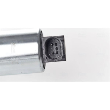 Nissens | AGR-Ventil | 98193