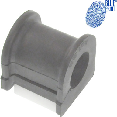 ADT38032 Lagerung, Stabilisator