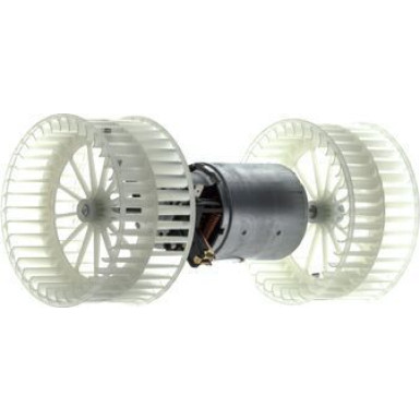 Mahle | Innenraumgebläse | AB 84 000S Mahle | Innenraumgebläse | AB 84 000S