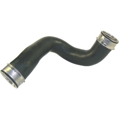 2400013 Ladeluftschlauch 2400013 Ladeluftschlauch