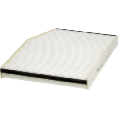 Hengst Filter | Filter, Innenraumluft | E3921LI