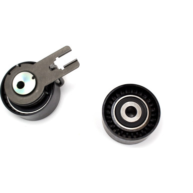 KD459.42 Zahnriemensatz