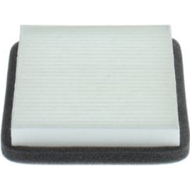 BOSCH 1 987 435 052 Innenraumfilter