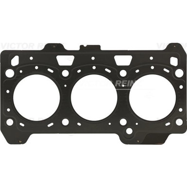 61-36530-00 Dichtung, Zylinderkopf