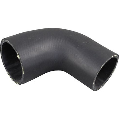 2400903 Ladeluftschlauch 2400903 Ladeluftschlauch