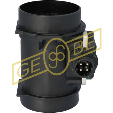 9 5039 1 Luftmassenmesser