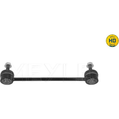Meyle Stange/Strebe, Stabilisator MEYLE-HD: Better than OE 316 060 0007/HD