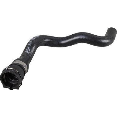 2421194 Kühlerschlauch 2421194 Kühlerschlauch