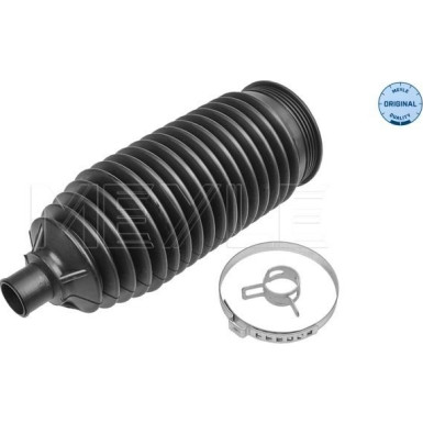 Meyle Faltenbalgsatz, Lenkung MEYLE-ORIGINAL: True to OE 37-14 620 0002 Meyle Faltenbalgsatz, Lenkung MEYLE-ORIGINAL: True to OE 37-14 620 0002