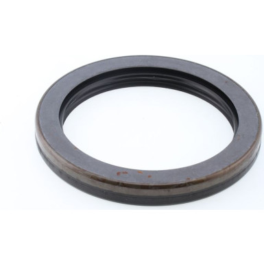 12014599B Wellendichtring, Radnabe