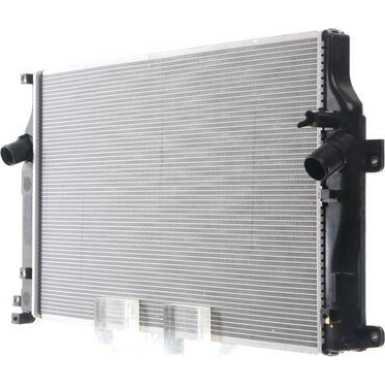 Mahle | Kühler, Motorkühlung | CR 2270 000S