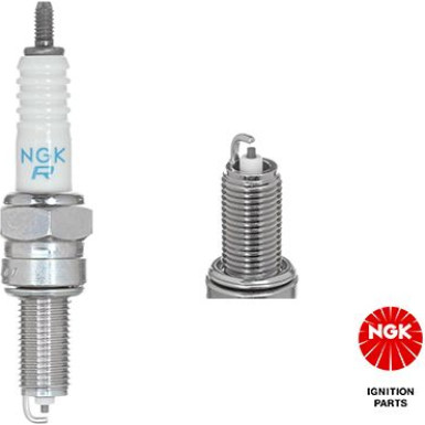 NGK | Zündkerze | 90527