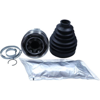 49-1528 Gelenksatz, Antriebswelle