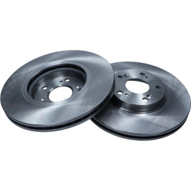 19-2401 Bremsscheibe