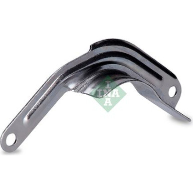 552 0224 10 Gleitschiene, Steuerkette