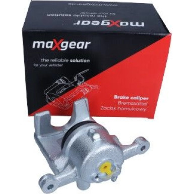 Maxgear | Bremssattel | 82-0741
