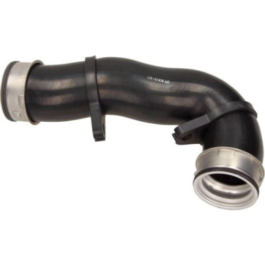 68-0110 Ladeluftschlauch 68-0110 Ladeluftschlauch
