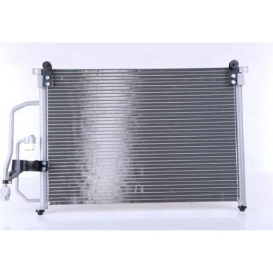 94412 Kondensator, Klimaanlage