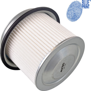 Blue Print | Luftfilter | ADC42218