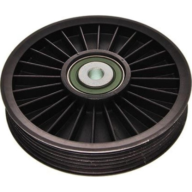 54-0344 Umlenk-/Führungsrolle, Keilrippenriemen