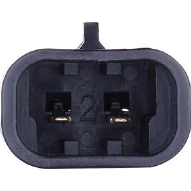 850017 Fensterheber 850017 Fensterheber