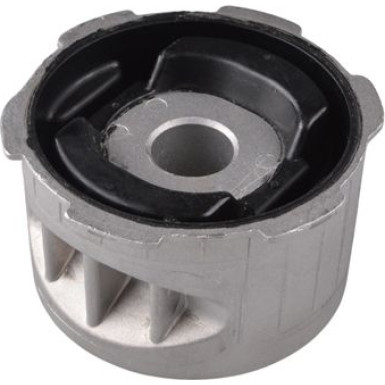 00725867 Lagerung, Achskörper