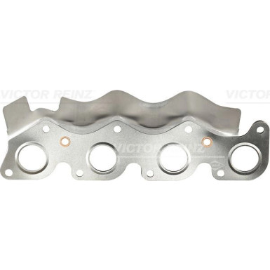 71-52454-00 Dichtung, Abgaskrümmer 71-52454-00 Dichtung, Abgaskrümmer