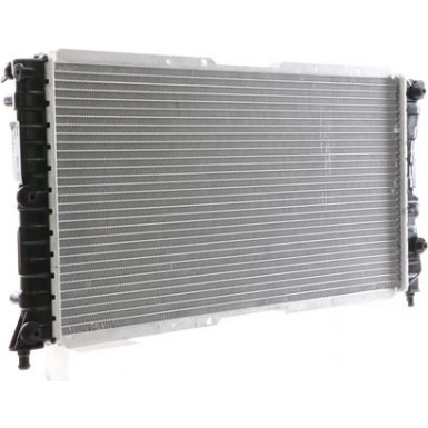 Mahle | Kühler, Motorkühlung | CR 1441 000S